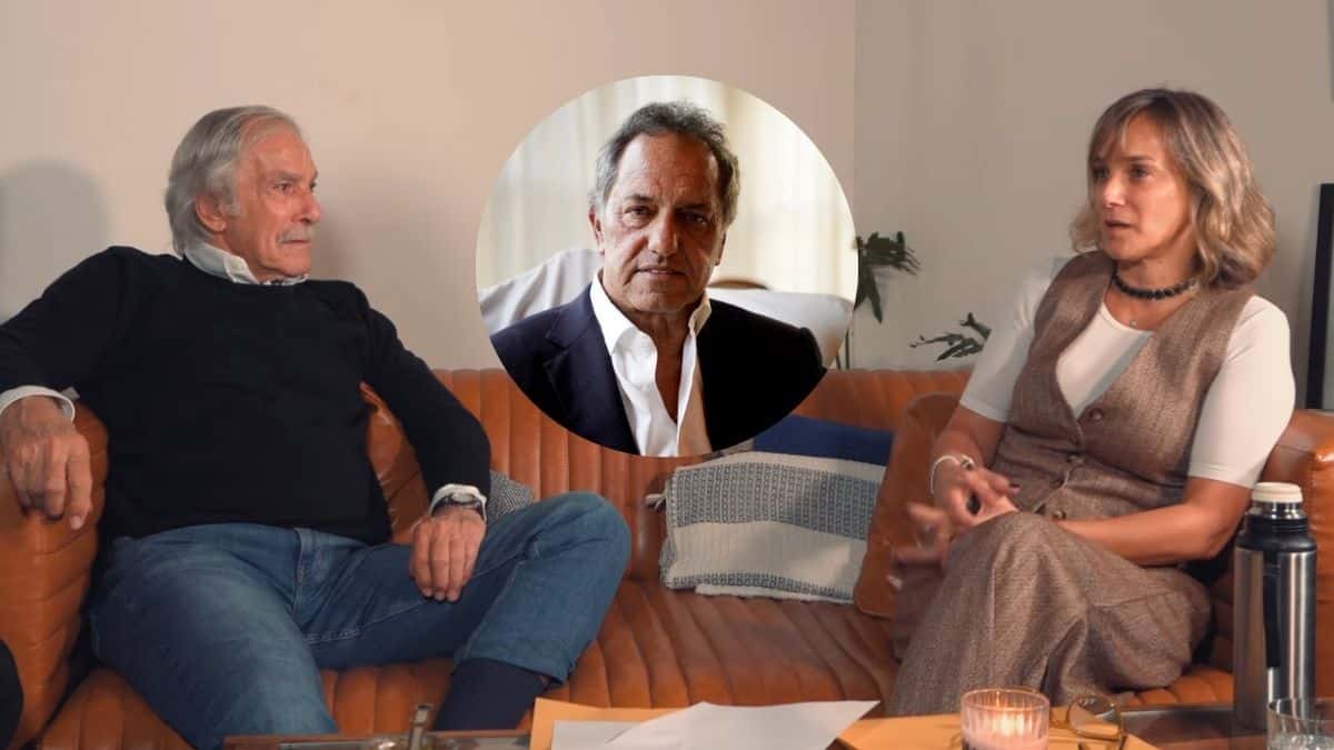 Galmarini