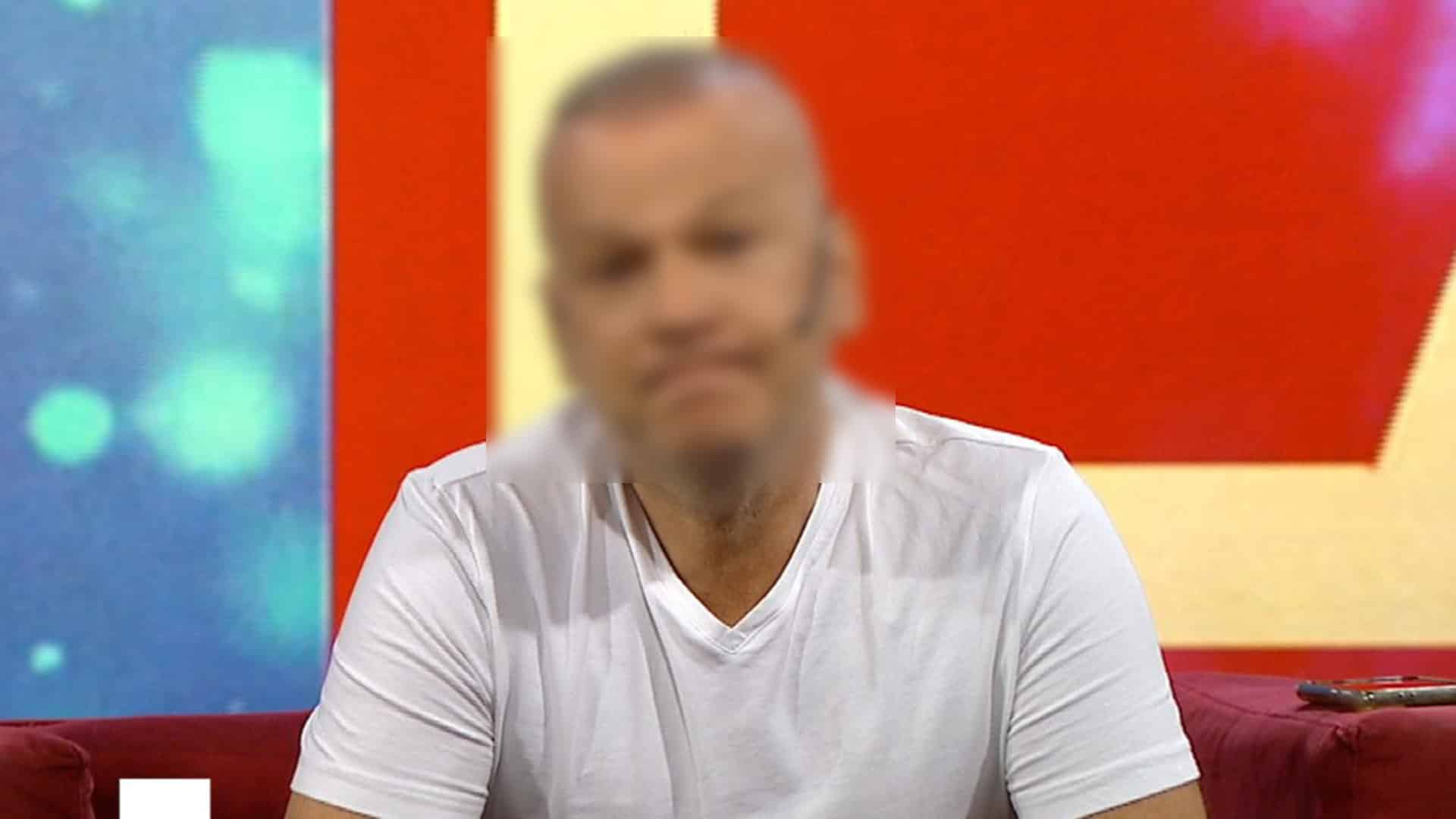 Leandro Rud