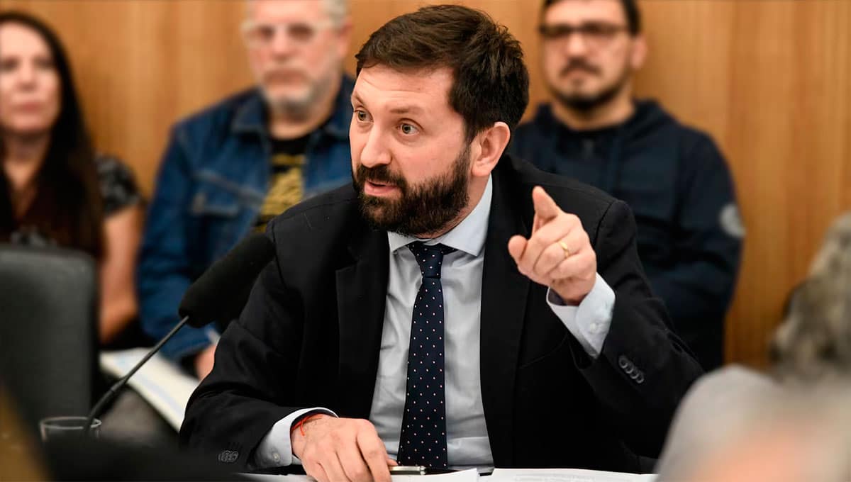 Pablo Juliano