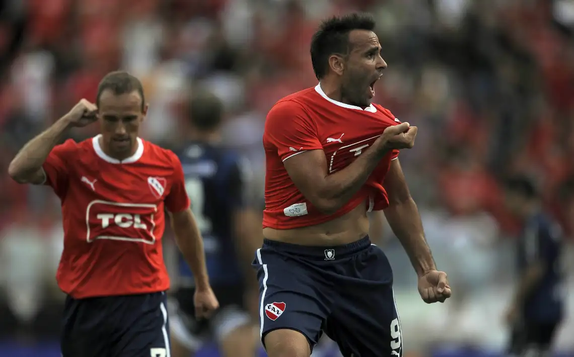 Independiente