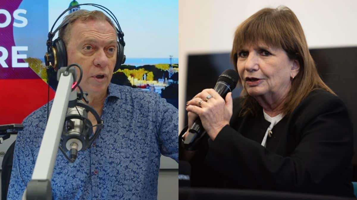 Bullrich Bonelli
