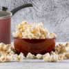 Receta