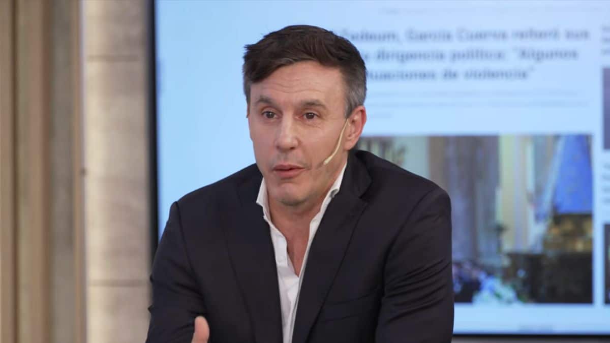 Roberto García Moritán