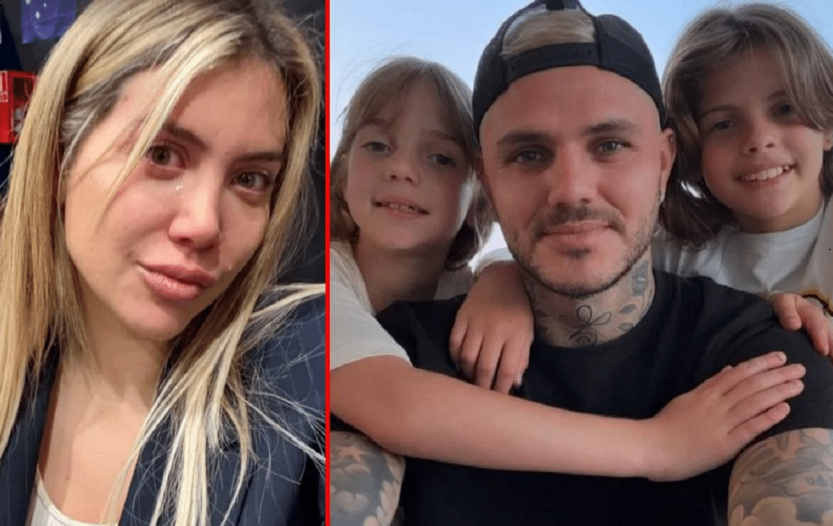 Mauro Icardi