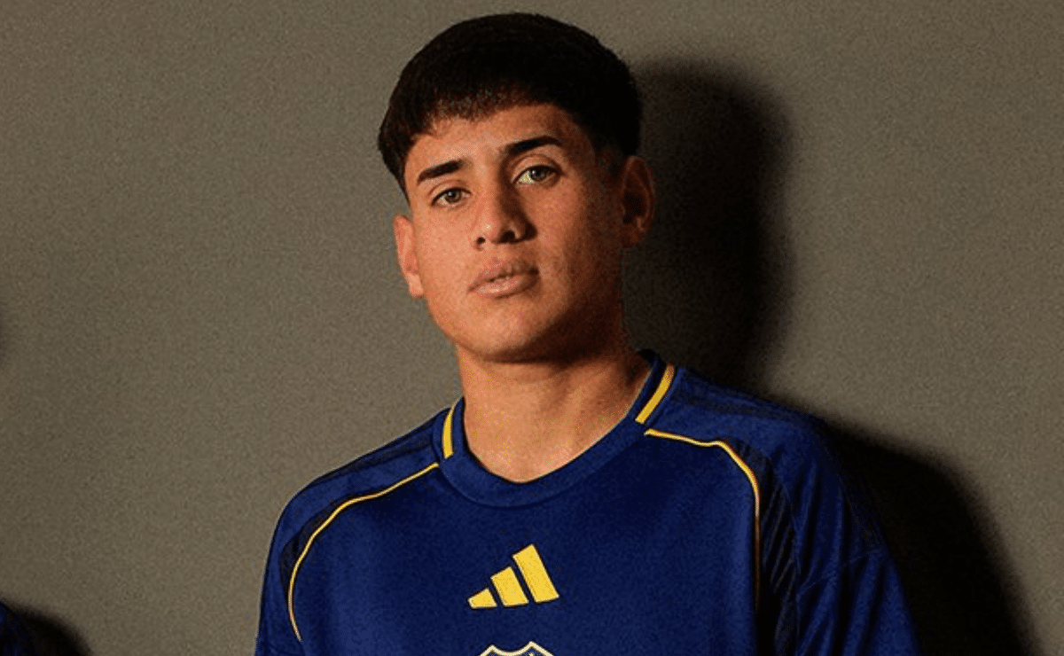 Tomás Aranda