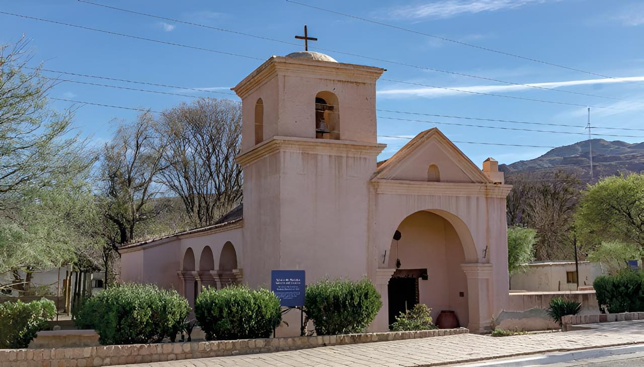Catamarca