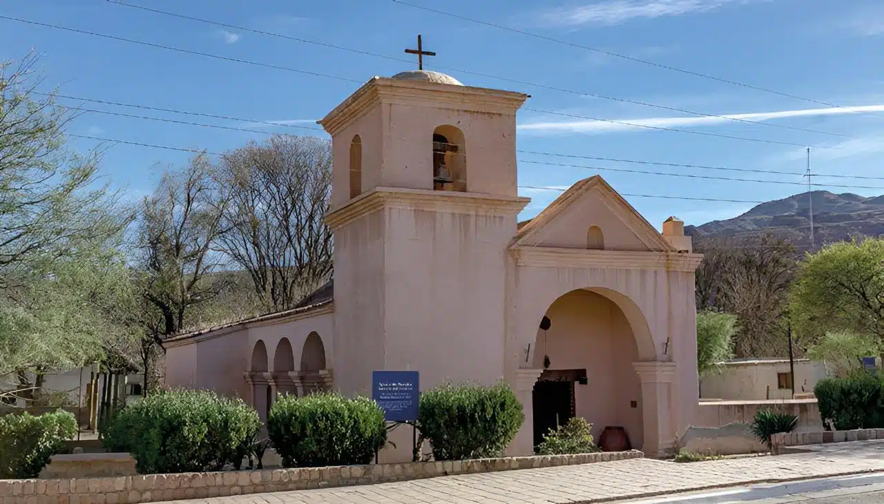 Catamarca
