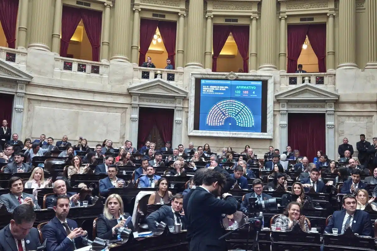 Diputados