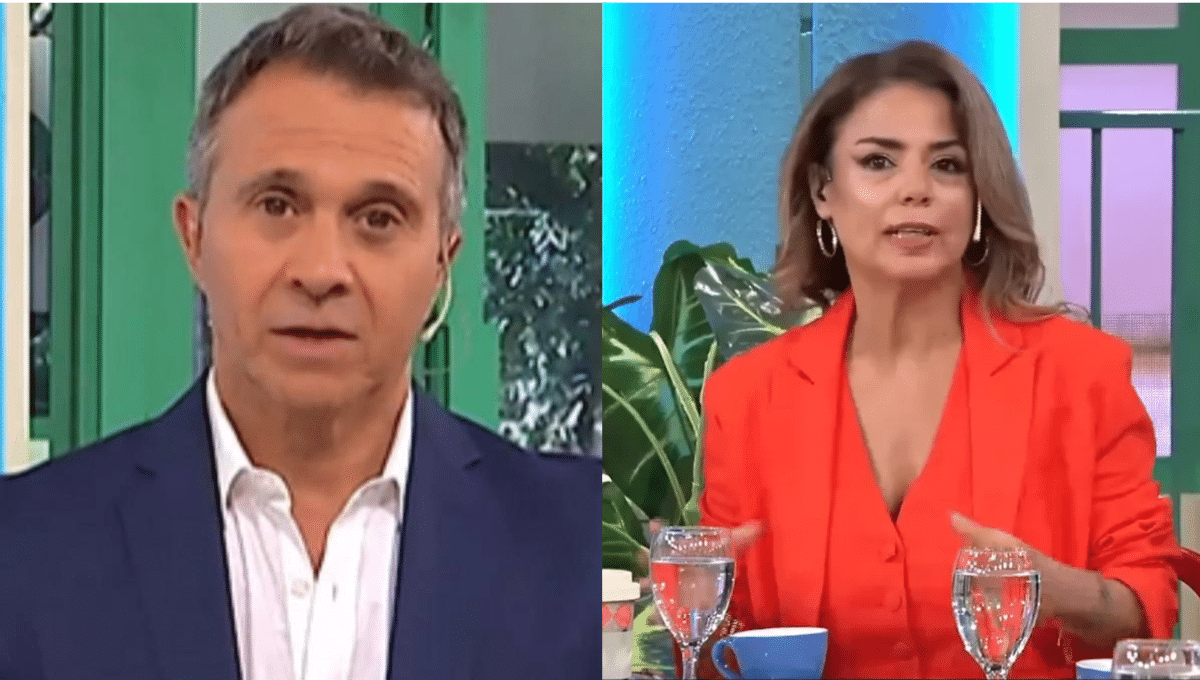 Sergio Lapegüe