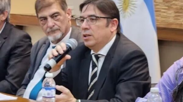 Alejandro Álvarez