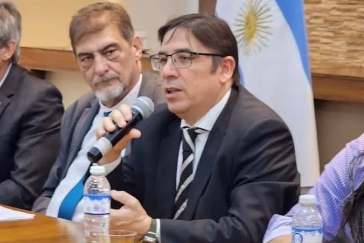Alejandro Álvarez
