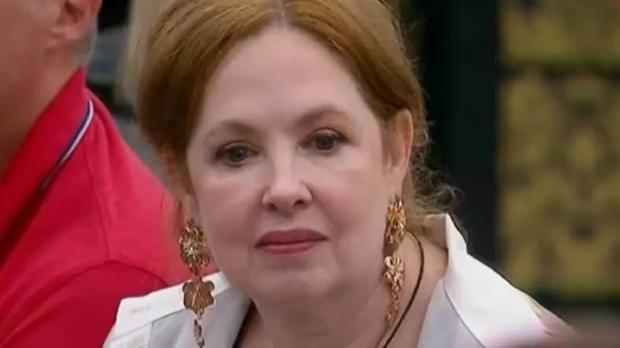 Andrea del Boca