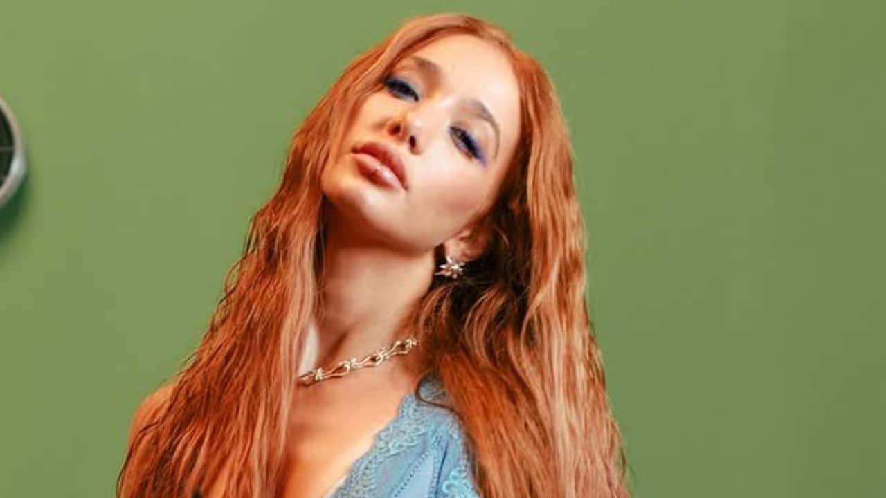 Ángela Torres