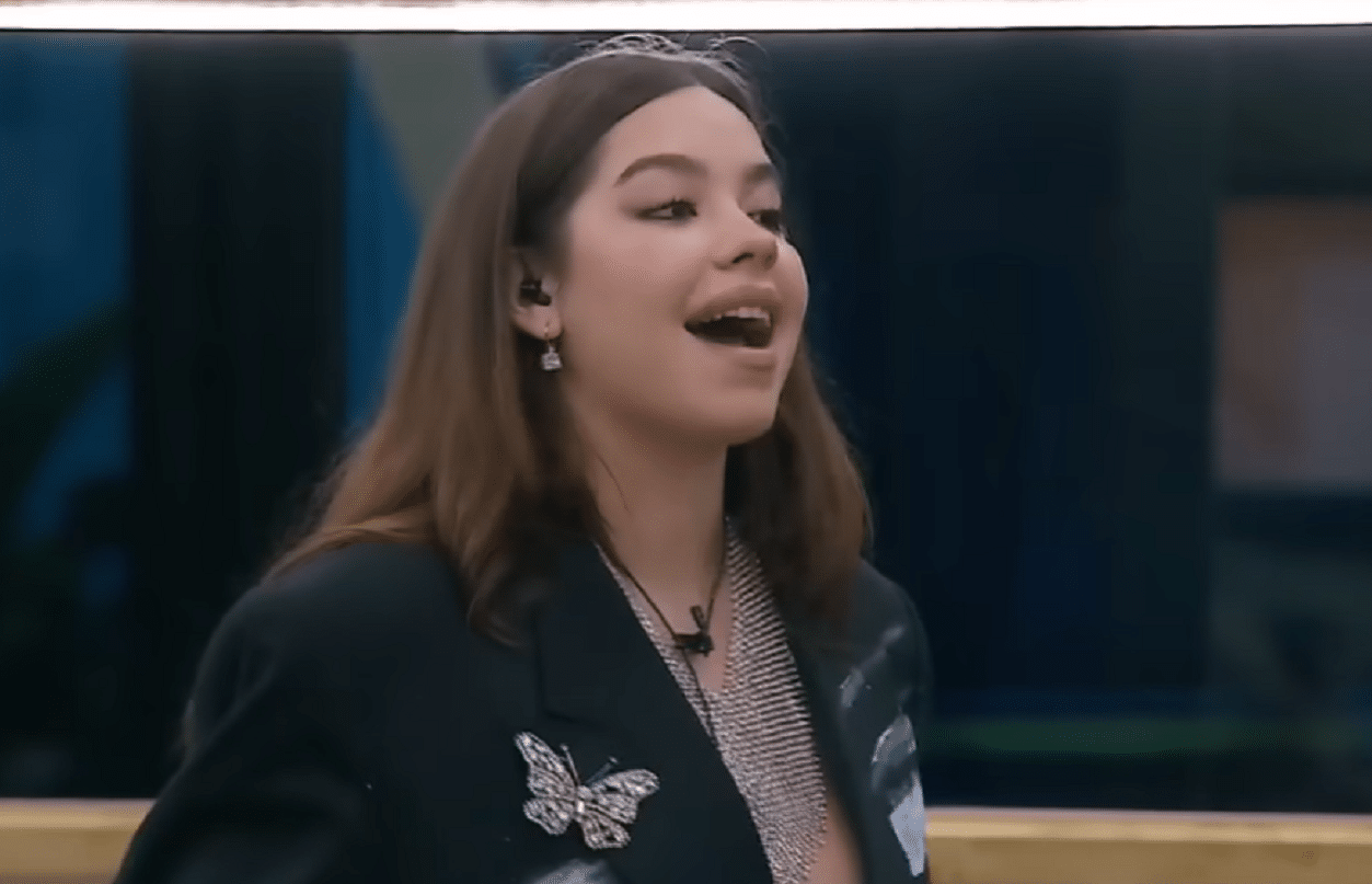 Anna del Boca