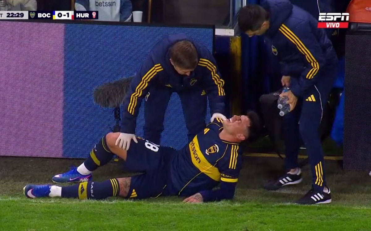 Boca