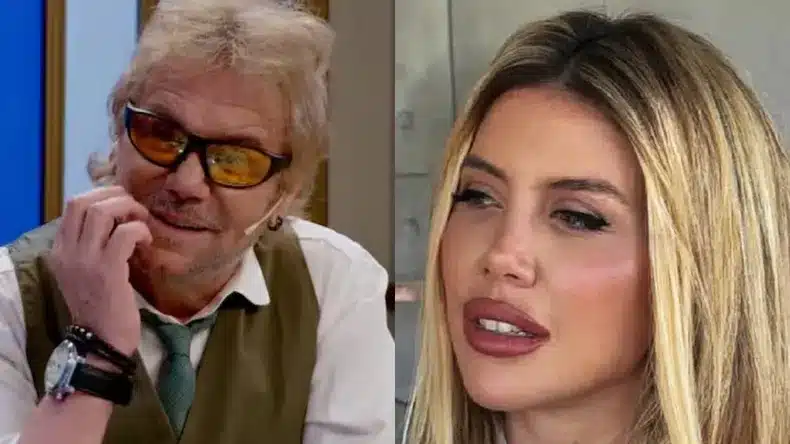 Beto Casella