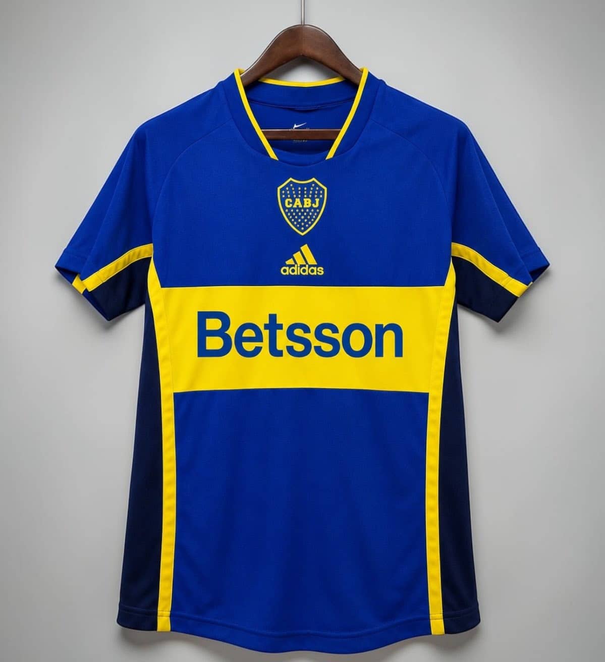 Boca