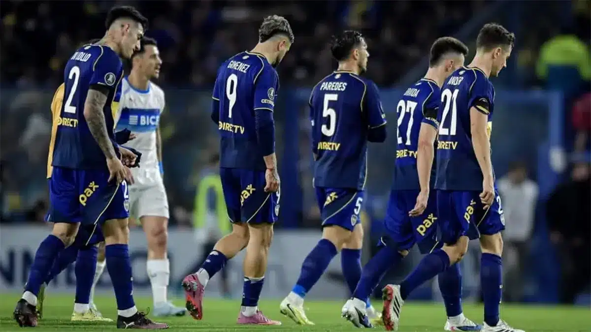 Boca