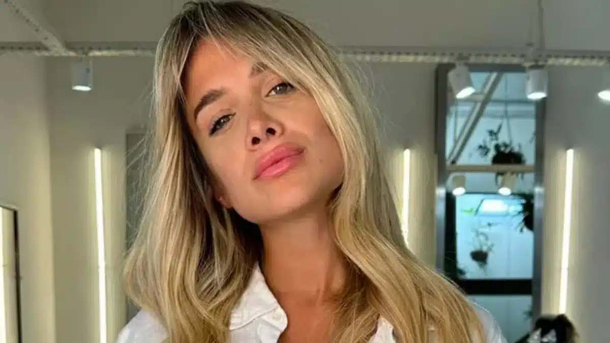 Cami Homs