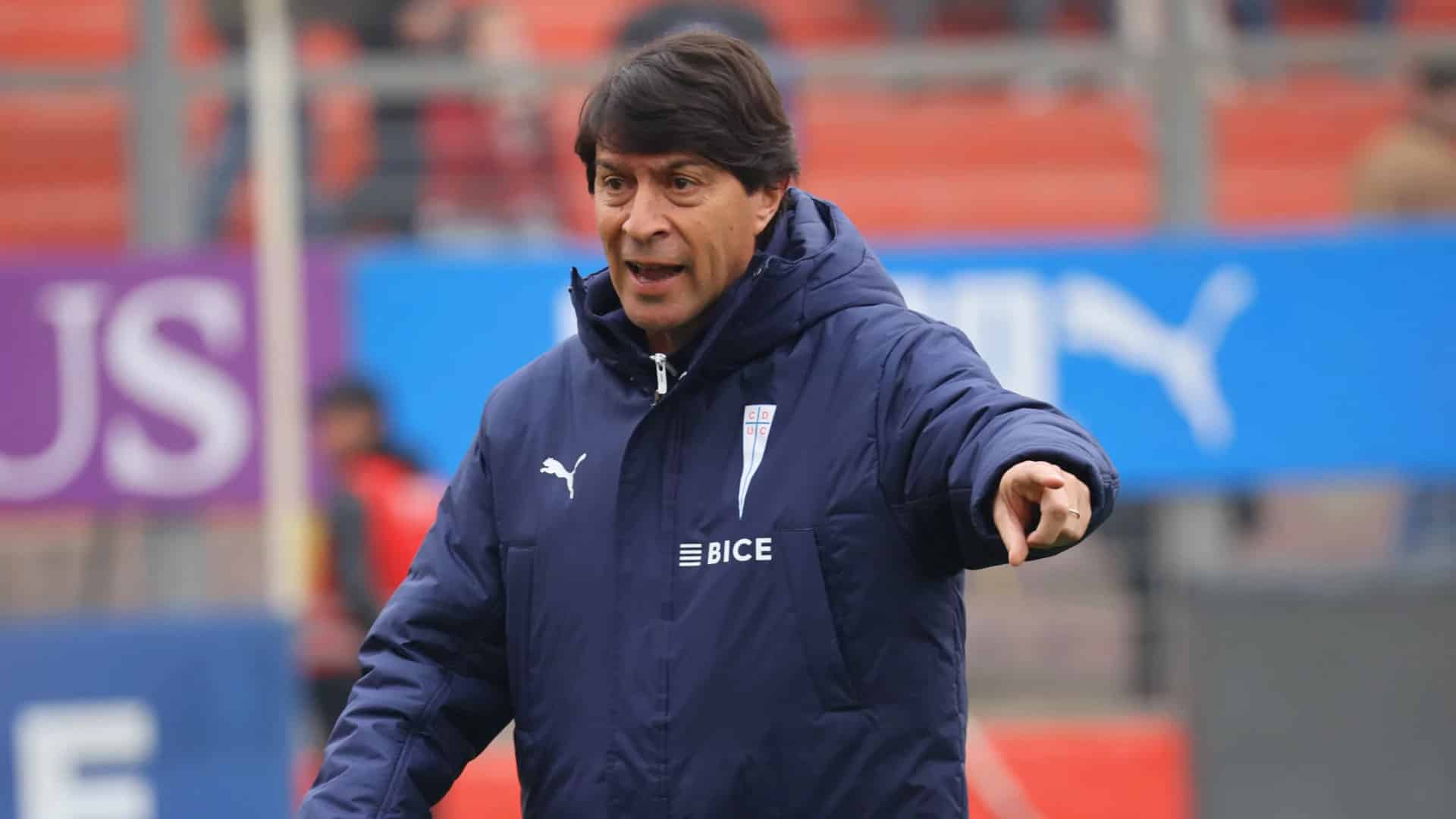 Daniel Garnero