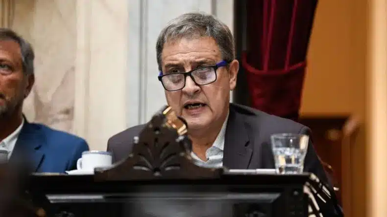 Eduardo Falcone