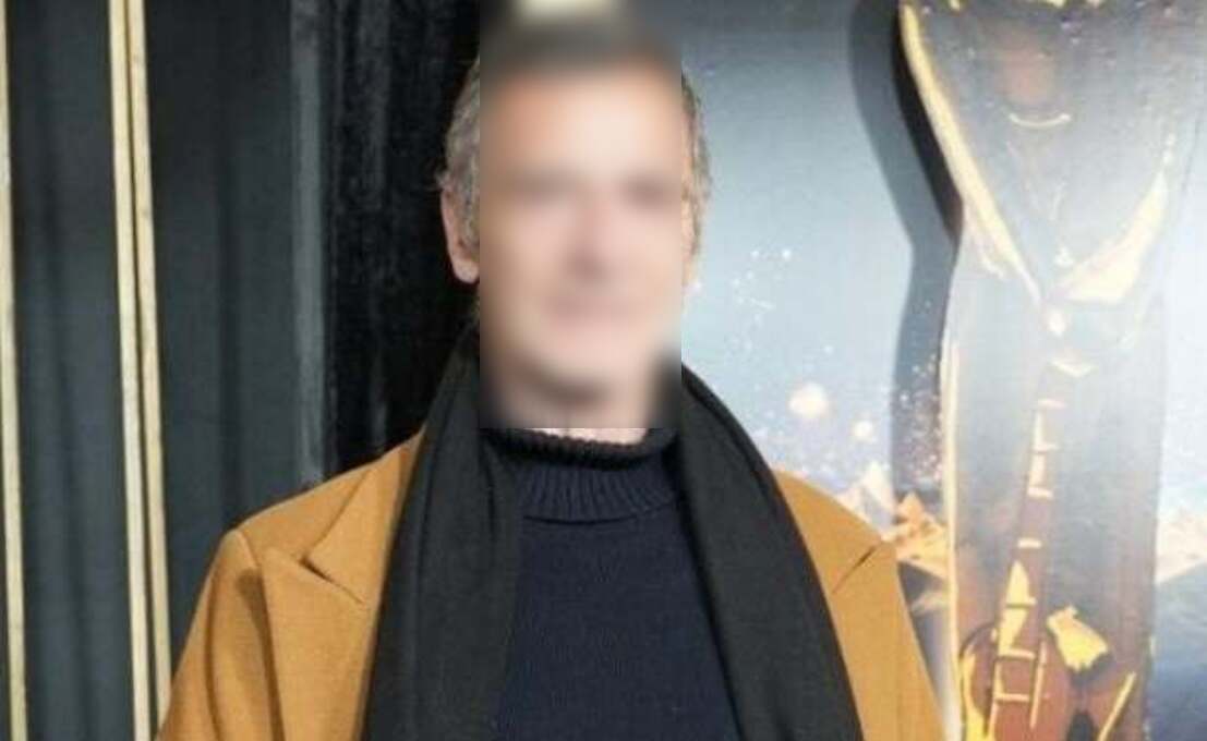 Gustavo Garzón