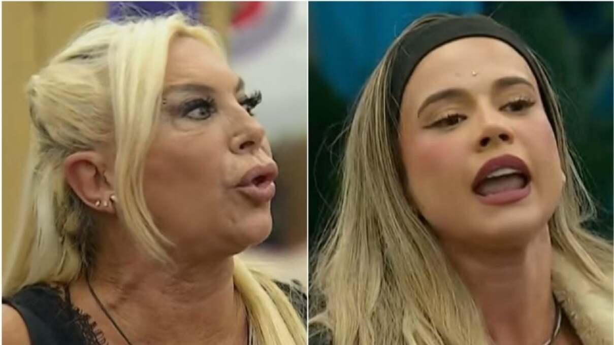 Yanina Zilli