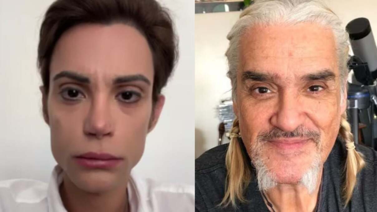 Roberto Pettinato