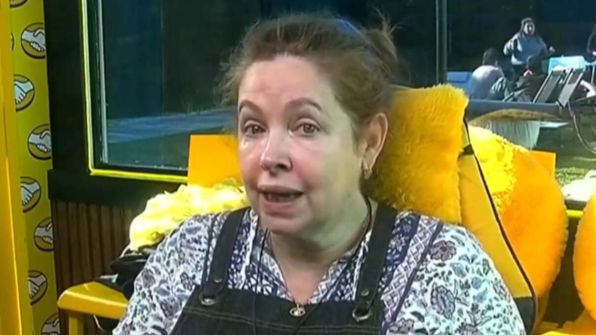 Andrea del Boca