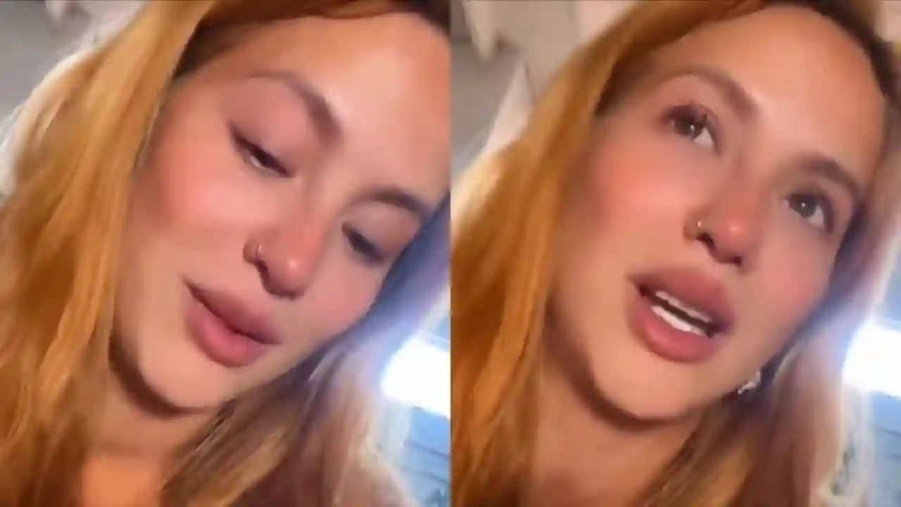 Flor Vigna