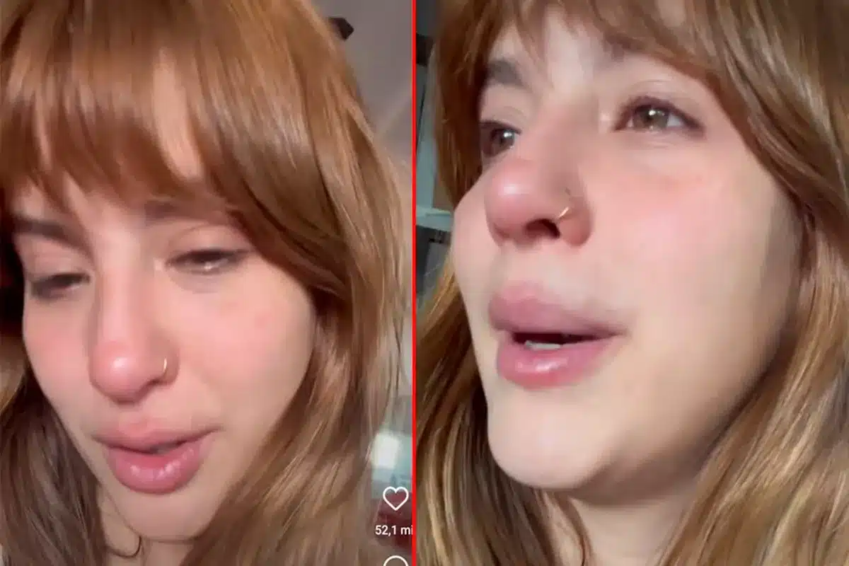 Flor Vigna