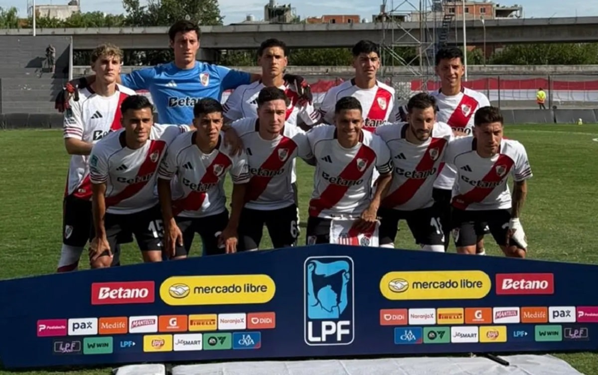 River
