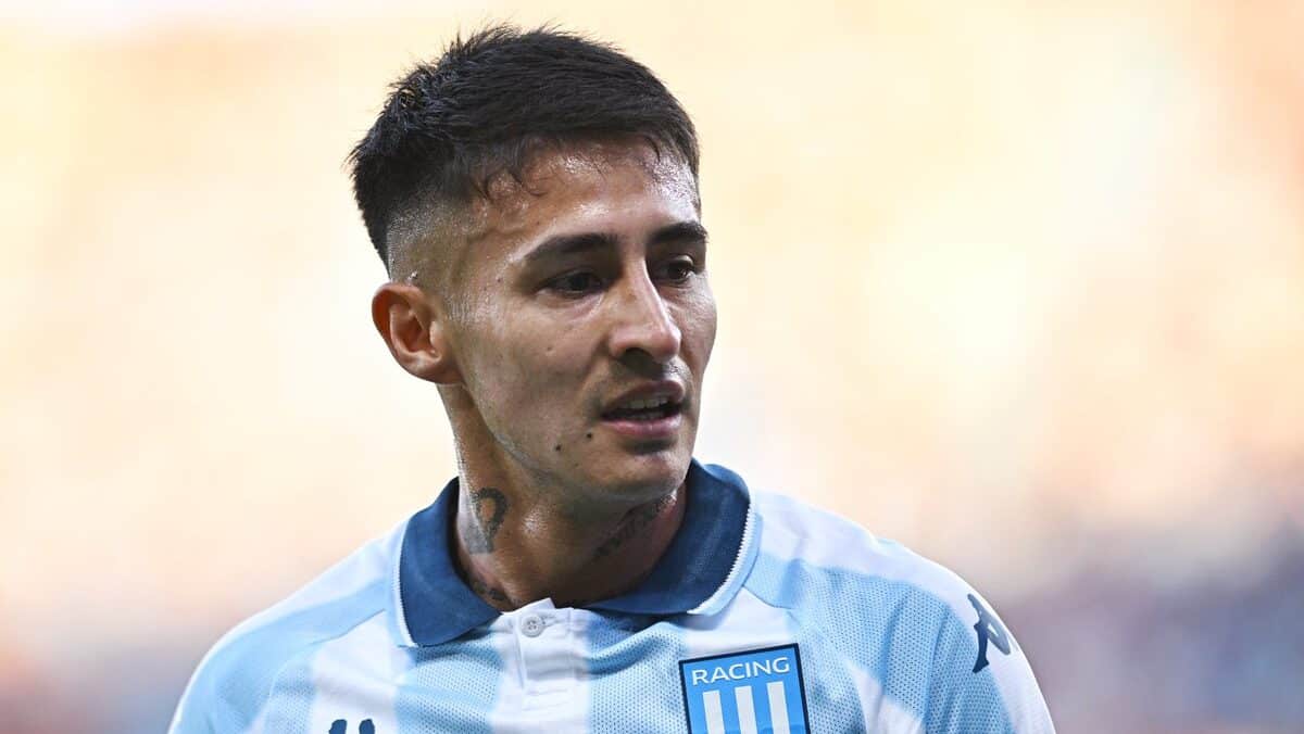 Gabriel Rojas