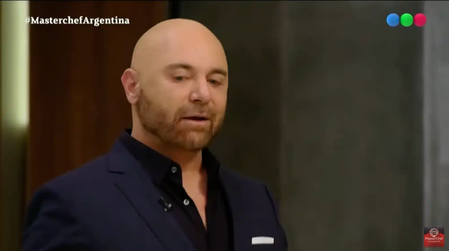 Germán Martitegui