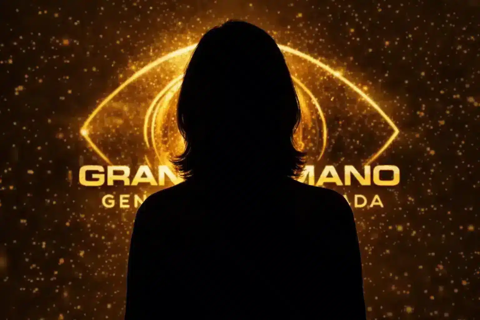Gran Hermano