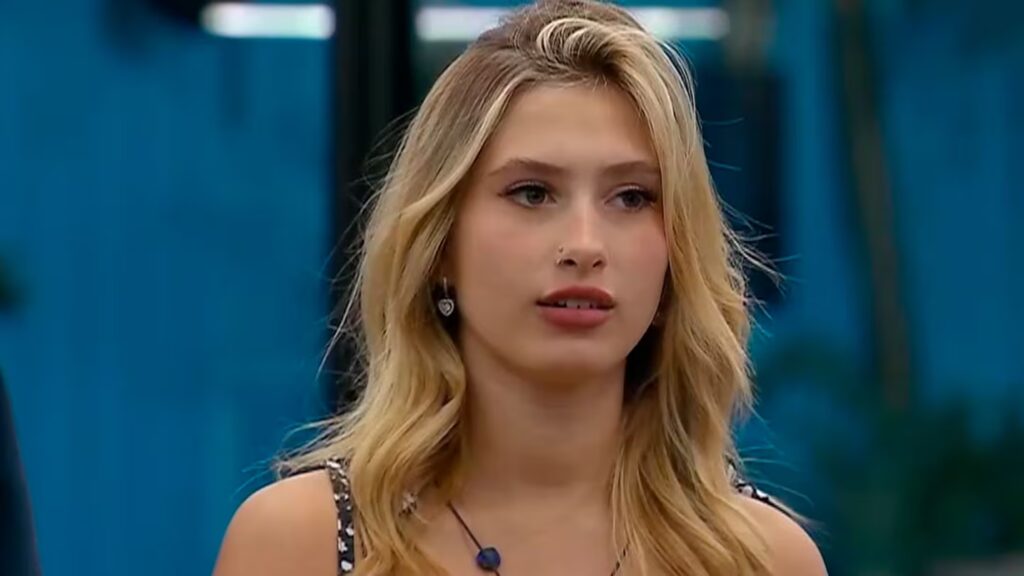 Lolo Poggio