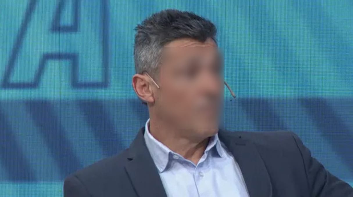 Guillermo Favale