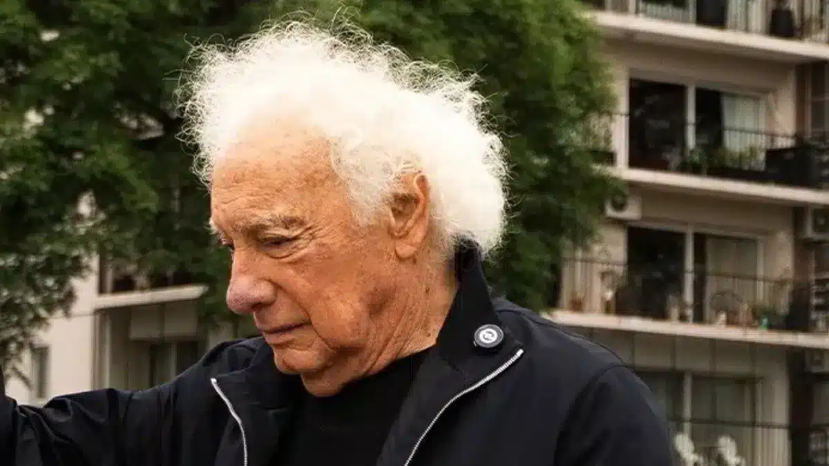 Guillermo Coppola