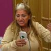Gladys La Bomba Tucumana
