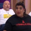 Camilota