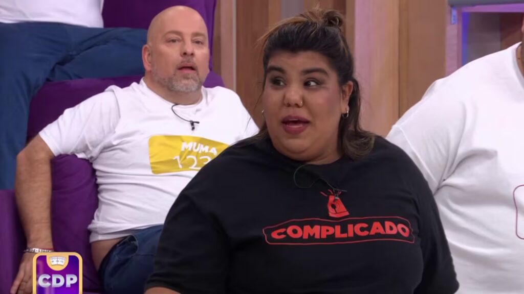 Camilota