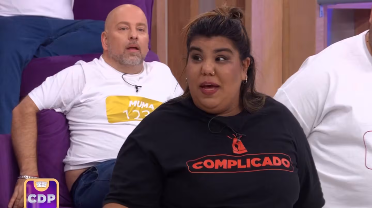 Camilota