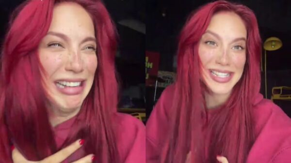 Flor Vigna