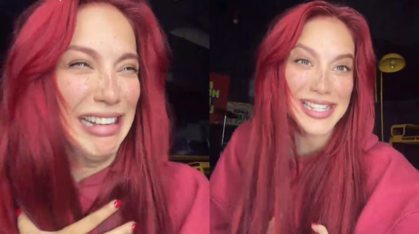 Flor Vigna