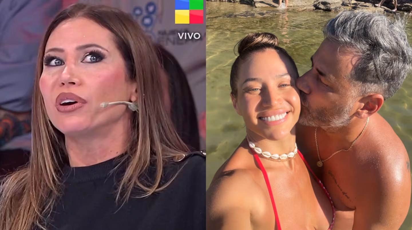 Adabel Guerrero