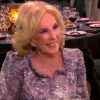 Mirtha Legrand