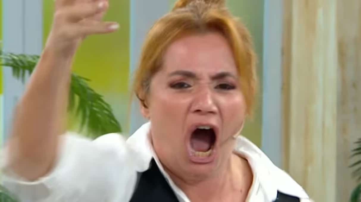 Nancy Pazos