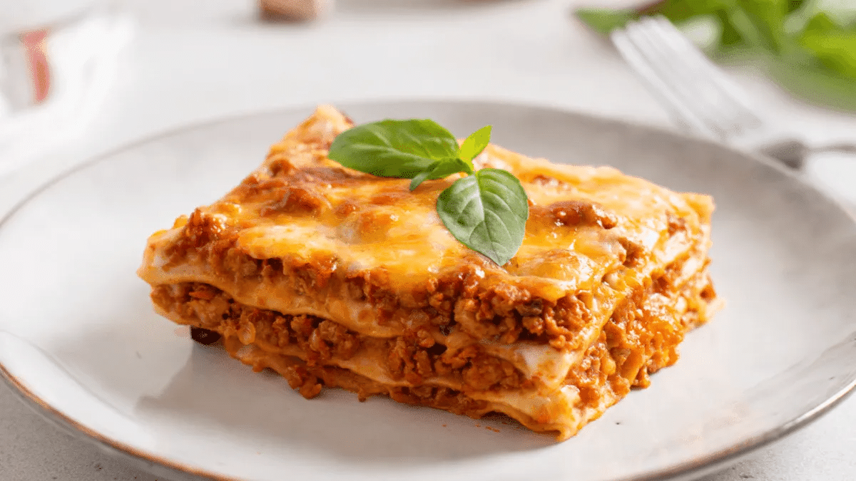 RECETA