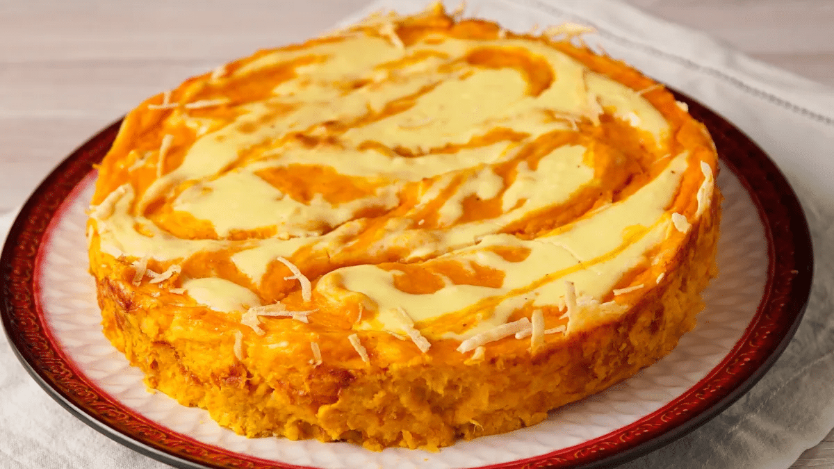 recetas
