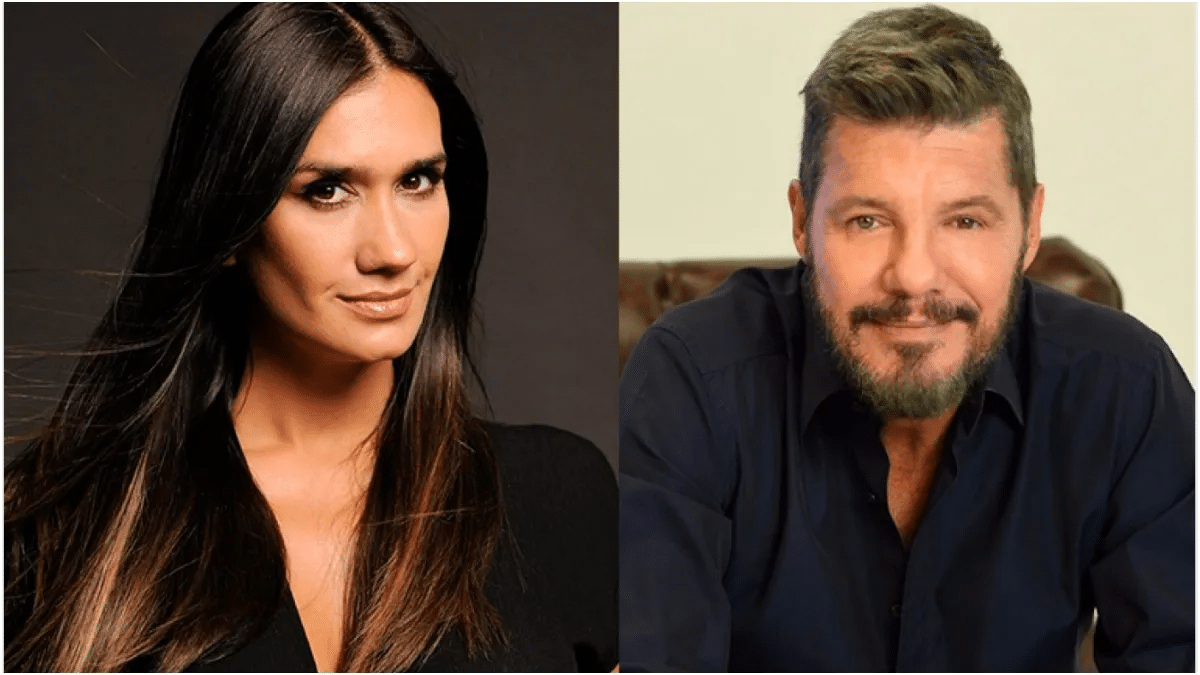 momi giardina y tinelli